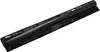 vhbw Akku kompatibel mit Dell Inspiron 15-3576-D1725B, 15 Produktbild-Vorschau 8