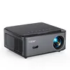 YABER Pro U6 Projecteur LED Voir les images du produit 5