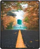 Chytrý telefon Galaxy Z Fold3 5G Phantom Green 256GB Náhled obrázku produktu 20
