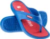 Aquawave - "Alemos" Flipflops für Jugendlich PP14622 (36 Produktbild-Vorschau 5