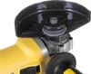 Winkelschleifer DWE 4217 125 mm 1200 W 10000 min-¹ Produktbild-Vorschau 16