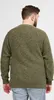 Blend BHBPullover Herren Strickpullover Pullover Produktbild-Vorschau 3