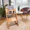 LaLoona Sitzverkleinerer für Stokke Tripp Trapp Produktbild-Vorschau 9