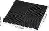 VEVOR 24 x tapis de drainage emboîtables, tapis de douche, Voir les images du produit 8