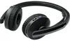 EPOS Headset ADAPT 260 Bluetooth USB-A Stereo Produktbild-Vorschau 4