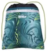 Scout schooltas Basic Neo Set 4-delig Action blauwgrijs Productafbeelding-voorbeeld 19
