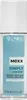 Mexx Simply For Him Deodorant ve spreji 75ml Náhled obrázku produktu 2