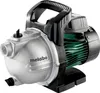 Metabo P 4000 G Gartenpumpe Bewässerungspumpe Produktbild-Vorschau 6