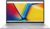 ASUS Vivobook 17 X1704VA-AU1116, Intel Core 5, 43,9 cm Produktbild-Vorschau 2