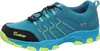 Kastinger Wanderschuhe Wanderschuhe Kunstleder Produktbild-Vorschau 32