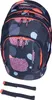 Satch Pack Coral Reef Schulrucksack Produktbild-Vorschau 17