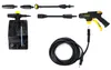 Stanley Pressure Washer | High Pressure Washer | SXPW19CP-E Podgląd zdjęcia produktu 7