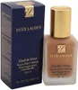 Estée Lauder Double Wear, Flüssigkeit, Café-Haut, Dunkle Produktbild-Vorschau 4