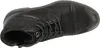 Bugatti Schnürstiefeletten CAJ Herren 31363432303636 Produktbild-Vorschau 9