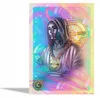 Cardsmiths: Currency Series 5 – Mega Box – PL Produktbild-Vorschau 4