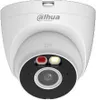 Net Camera 5Mp Eyebal Wifi/Hdw1539Da-Saw-Il-0280B Dahua Anteprima dell’immagine prodotto 2