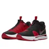 Nike Buty PG 4, CD5079003 Podgląd zdjęcia produktu 4