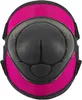 Nils Extreme Protektoren H110, 162338 Produktbild-Vorschau 11