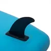 Zray EA-4 Allround Air 10'10" (330 cm) tavola SUP Anteprima dell’immagine prodotto 7