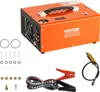 VEVOR PCP-Kompressor 30 MPa/4500 PSI Luftkompressor 0,5 L Produktbild-Vorschau 1