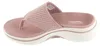 Skechers Go Walk Arch Fit 2.0 Sandal - Carrie 140861-MVE, Produktbild-Vorschau 2