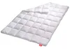 Medicate Allergiker Ganzjahresdecke 155 x 220 cm Produktbild-Vorschau 1