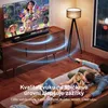 ULTIMEA Soundbar für TV Geräte, teilbare 2-in-1 Soundbar Produktbild-Vorschau 11