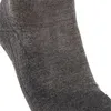 FALKE TK2 Wool Short 3150 smog 39-41 Produktbild-Vorschau 8