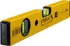 STABILA Wasserwaage Type 70, 30 cm, leichtes Alu-Profil, 1 Produktbild-Vorschau 1