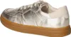 Paul Green Sneaker Sneaker Leder Produktbild-Vorschau 11