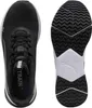 Puma Disperse XT 4 Sneaker Schwarz Produktbild-Vorschau 4