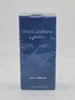Dolce & Gabbana Light Blue Eau Intense EDP 25ml Podgląd zdjęcia produktu 10
