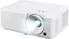 Acer Beamer  Vero PL2530i  5000 Lumen DLP 3D  Full HD  Produktbild-Vorschau 1