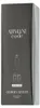 Giorgio Armani Armani Code Parfum Refill, Männer, 150 ml, Produktbild-Vorschau 8