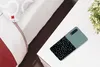 MuchoWow® Handyhülle Schutzhülle Hülle für Samsung Galaxy Produktbild-Vorschau 4
