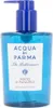 Acqua Di Parma Blu Mediterraneo Mirto Di Panarea żel do Podgląd zdjęcia produktu 6