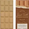 Sabrina Carpenter Sweet Tooth Caramel Dream Eau De Parfum Produktbild-Vorschau 6