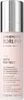 Annemarie Börlind NatuPerfect Anti-Pigment & Brightening Produktbild-Vorschau 2