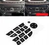 Reparaturaufkleber Radio Renault Megane 3 Clio Iii Produktbild-Vorschau 5