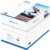 inapa 2100011521 Papel de copia tecno® speed - A4, 80 g/m², Vista previa de la imagen del producto 8