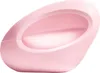 Ariana Grande Mod Blush Eau de Parfum für Damen 30 ml Produktbild-Vorschau 4
