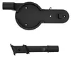 GRUNDIG Akku-Staubsauger Handstaubsauger VCP 4330 L 2-in-1 Produktbild-Vorschau 4
