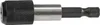 ChiliTec 3er Set Schnellwechsel Magnet Bithalter 60mm Produktbild-Vorschau 3