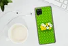 MuchoWow® Handyhülle Schutzhülle Hülle für Samsung Galaxy Produktbild-Vorschau 6