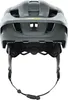 ABUS MTB-Helm Cliffhanger MIPS - Fahrradhelm für Produktbild-Vorschau 2
