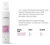 Goldwell StyleSign Heat Styling Föhn- & Textur-Spray – Produktbild-Vorschau 3