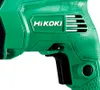 SDS+ 2,7J 730W Mikrowellenherd - HI DH24PH2WS Produktbild-Vorschau 6
