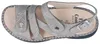Finn Comfort comfortsandalen voor dames Productafbeelding-voorbeeld 6