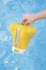 Bestway 58209, Chlor-/Brom-Spender, Blau, Orange, Gelb, °C, Produktbild-Vorschau 21