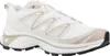 Salomon Bajo Xt 6 Expanse Couleur Blanc Voir les images du produit 5